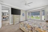11642 Rowena Street - Photo 24