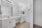 11642 Rowena Street - Photo 25