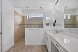 11642 Rowena Street - Photo 26