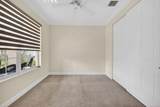 11642 Rowena Street - Photo 27
