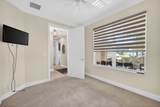 11642 Rowena Street - Photo 28
