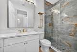 11642 Rowena Street - Photo 29
