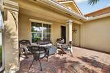 11642 Rowena Street - Photo 3