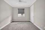 11642 Rowena Street - Photo 30