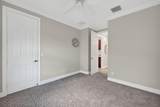 11642 Rowena Street - Photo 31