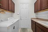 11642 Rowena Street - Photo 32