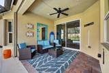 11642 Rowena Street - Photo 33