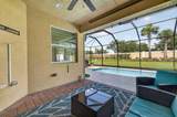 11642 Rowena Street - Photo 34