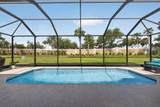 11642 Rowena Street - Photo 35
