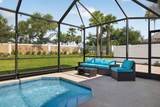11642 Rowena Street - Photo 36