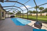11642 Rowena Street - Photo 37