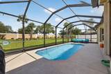 11642 Rowena Street - Photo 38