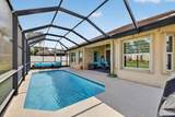 11642 Rowena Street - Photo 39