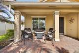 11642 Rowena Street - Photo 4