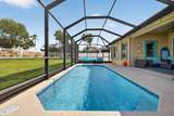 11642 Rowena Street - Photo 40