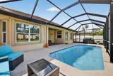 11642 Rowena Street - Photo 41
