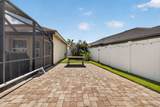 11642 Rowena Street - Photo 43