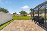 11642 Rowena Street - Photo 44