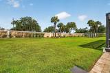11642 Rowena Street - Photo 45
