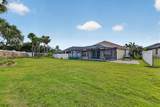 11642 Rowena Street - Photo 46