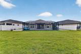 11642 Rowena Street - Photo 47