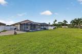 11642 Rowena Street - Photo 48
