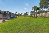 11642 Rowena Street - Photo 49