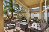11642 Rowena Street - Photo 5