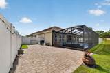 11642 Rowena Street - Photo 50