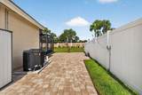 11642 Rowena Street - Photo 51