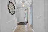 11642 Rowena Street - Photo 6