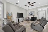 11642 Rowena Street - Photo 7