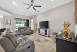 11642 Rowena Street - Photo 8