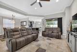 11642 Rowena Street - Photo 9