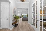 868 Habitat Lane - Photo 13