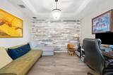 868 Habitat Lane - Photo 14