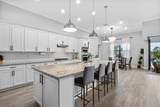 868 Habitat Lane - Photo 15
