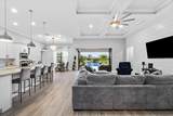 868 Habitat Lane - Photo 16