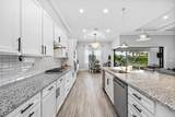 868 Habitat Lane - Photo 17