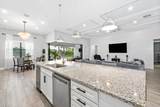 868 Habitat Lane - Photo 18