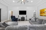 868 Habitat Lane - Photo 19