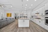 868 Habitat Lane - Photo 21