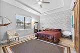 868 Habitat Lane - Photo 24