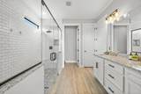 868 Habitat Lane - Photo 25