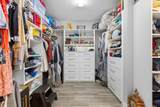 868 Habitat Lane - Photo 27