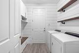 868 Habitat Lane - Photo 41