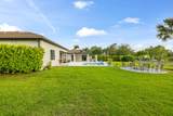 868 Habitat Lane - Photo 42