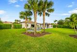 868 Habitat Lane - Photo 43