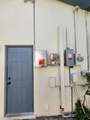 816 8th Avenue - Photo 27