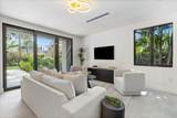 451 119th Street - Photo 10